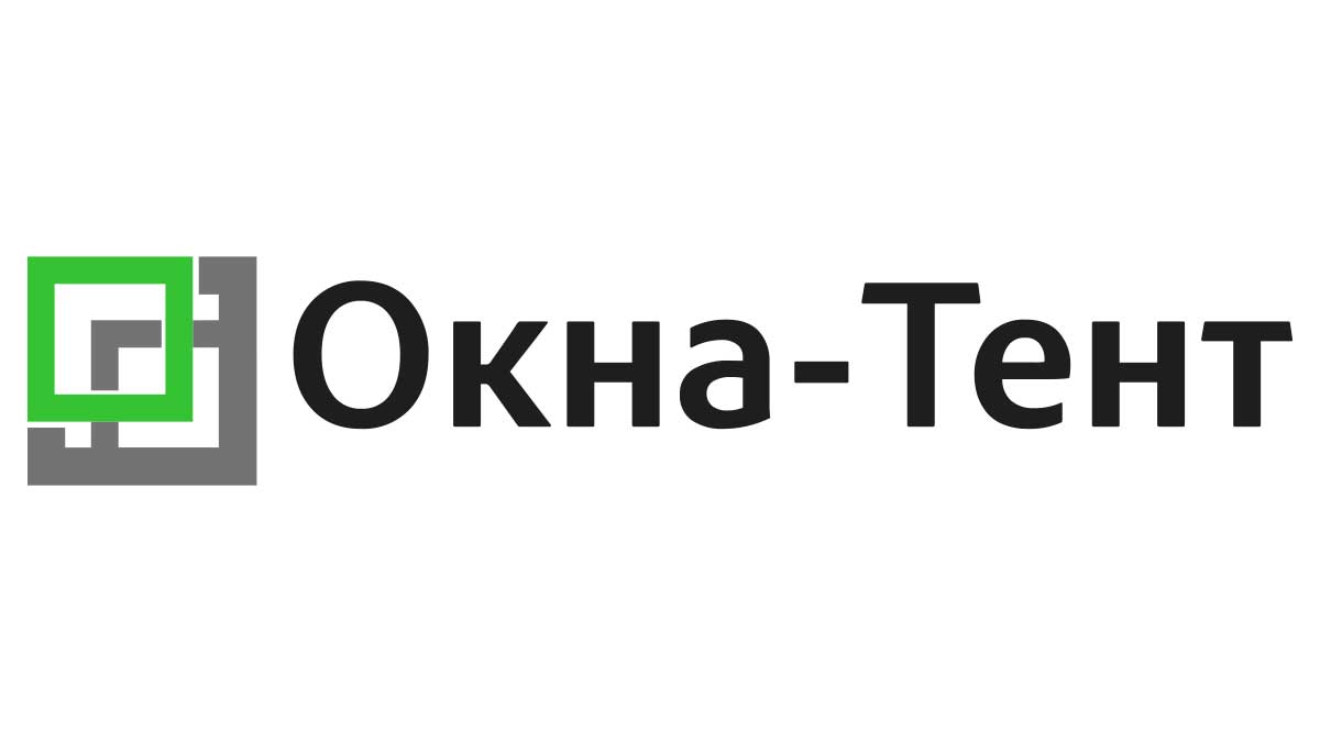 Мягкие окна для веранды, беседок и террас в Нижнем Ломове - Купить по цене  от 1000 руб. | Купить мягкие окна для веранды от производителя